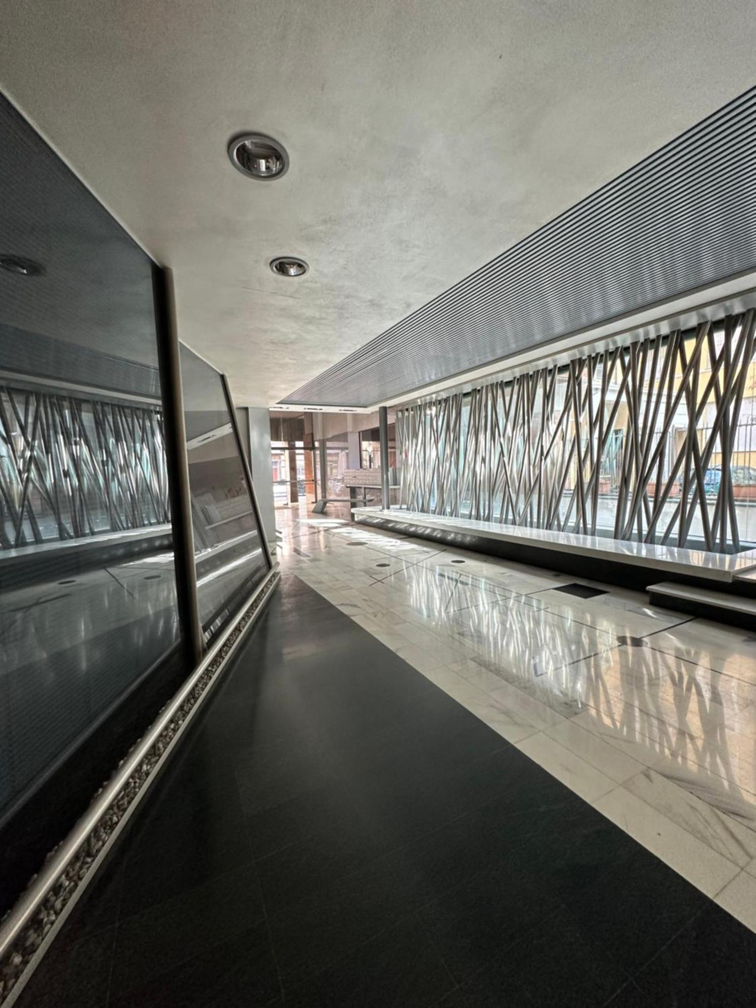 Gallery Suite The Turin Center Apartment 5 Floor, Free Garage, Big Terrace Екстериор снимка