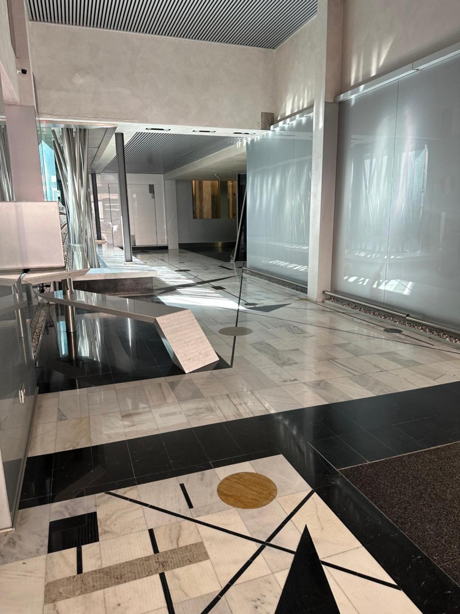 Gallery Suite The Turin Center Apartment 5 Floor, Free Garage, Big Terrace Екстериор снимка